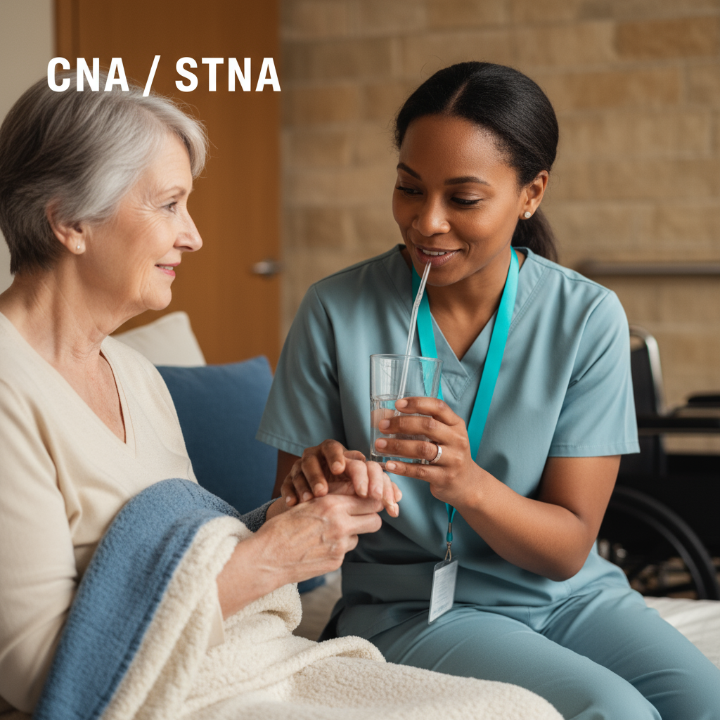 generated-image-1 (6) copy 2.png