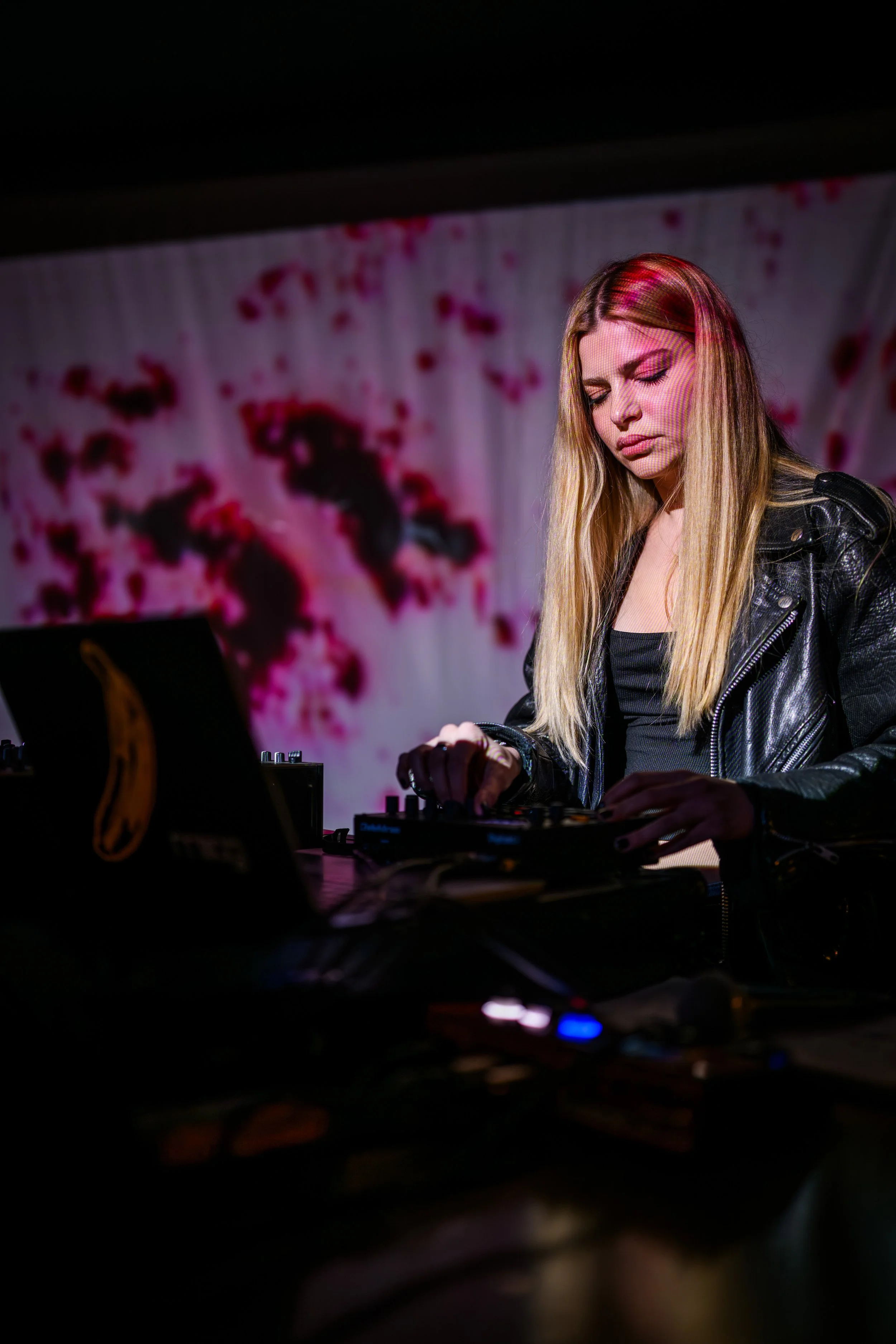 0Z8_6580.jpg