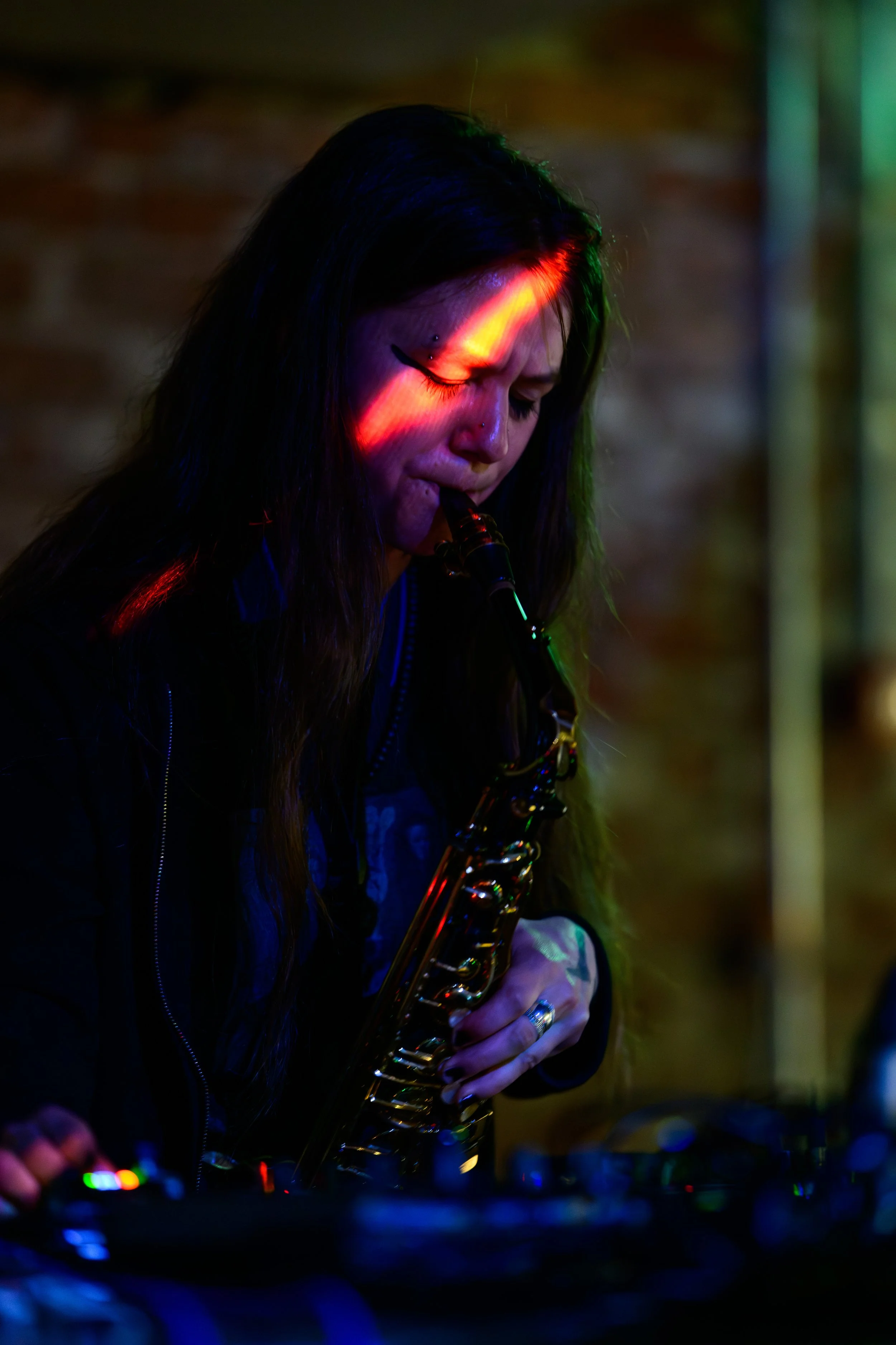 0Z8_3700.jpg