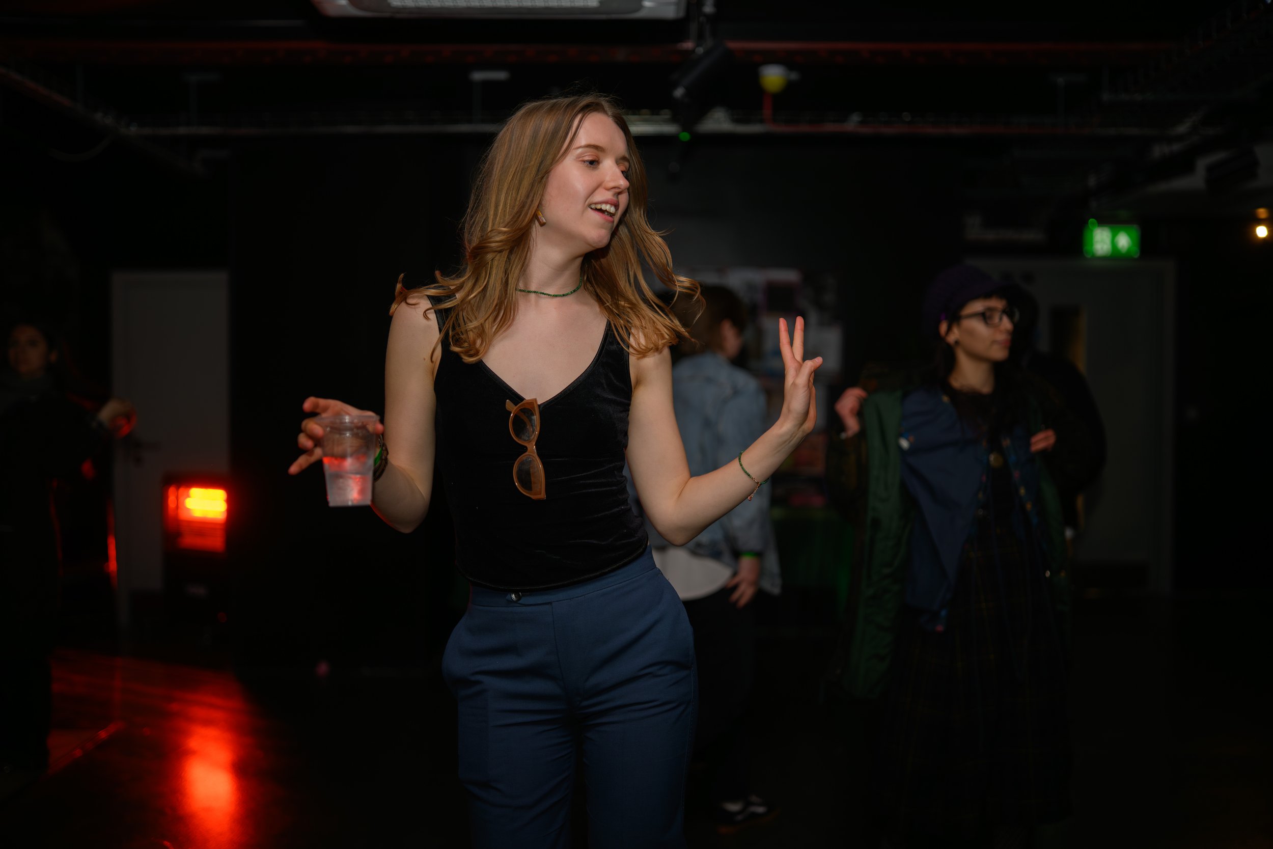 0Z8_0615.jpg
