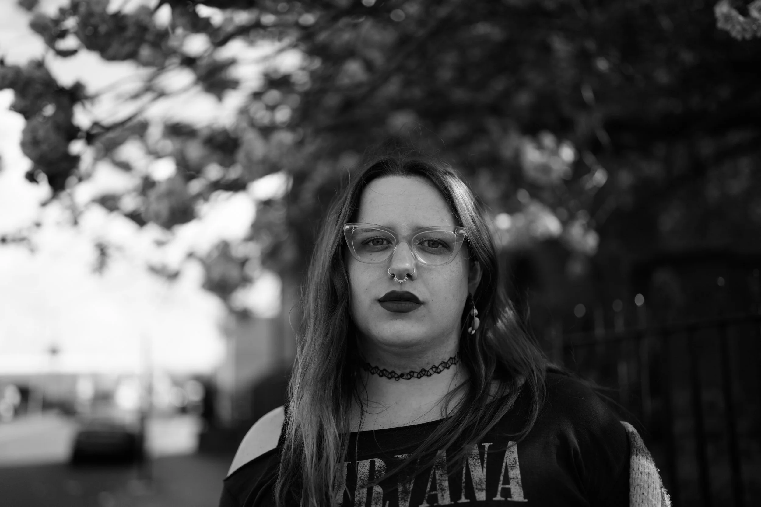 0Z8_5146.jpg