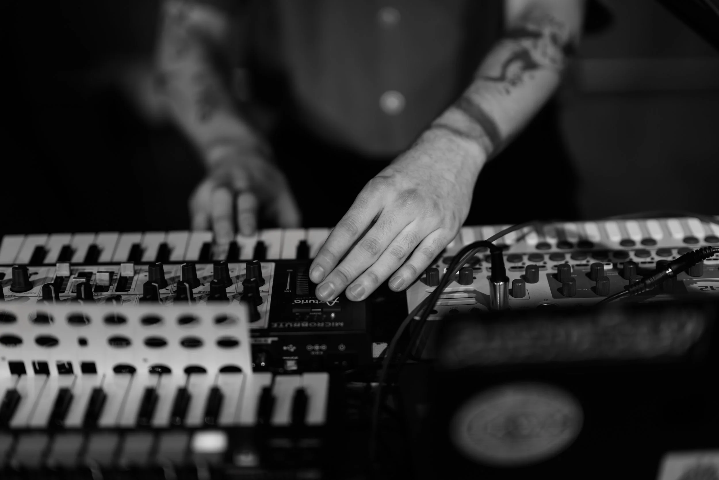 _Z720671-2.jpg
