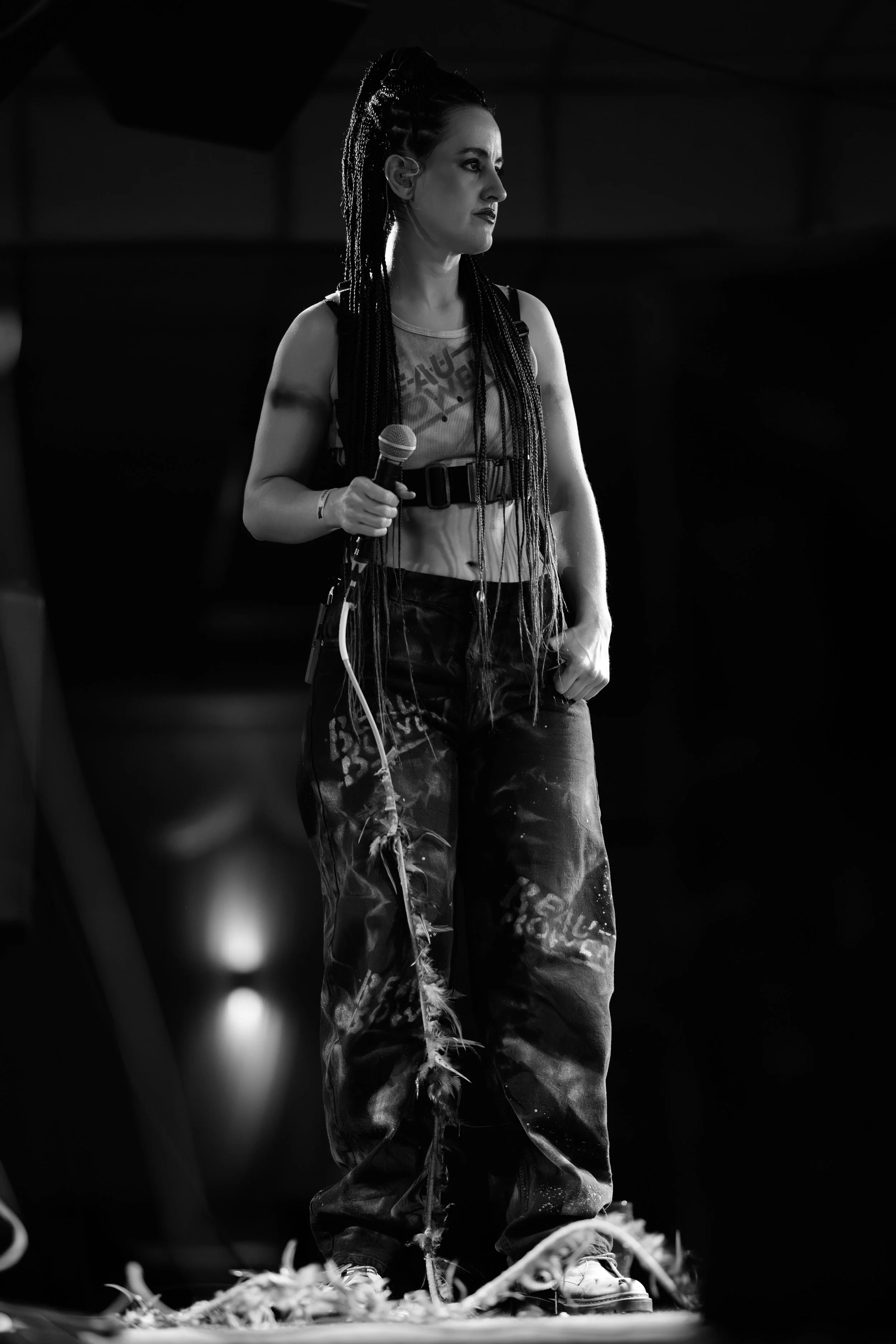 0Z8_4274.jpg