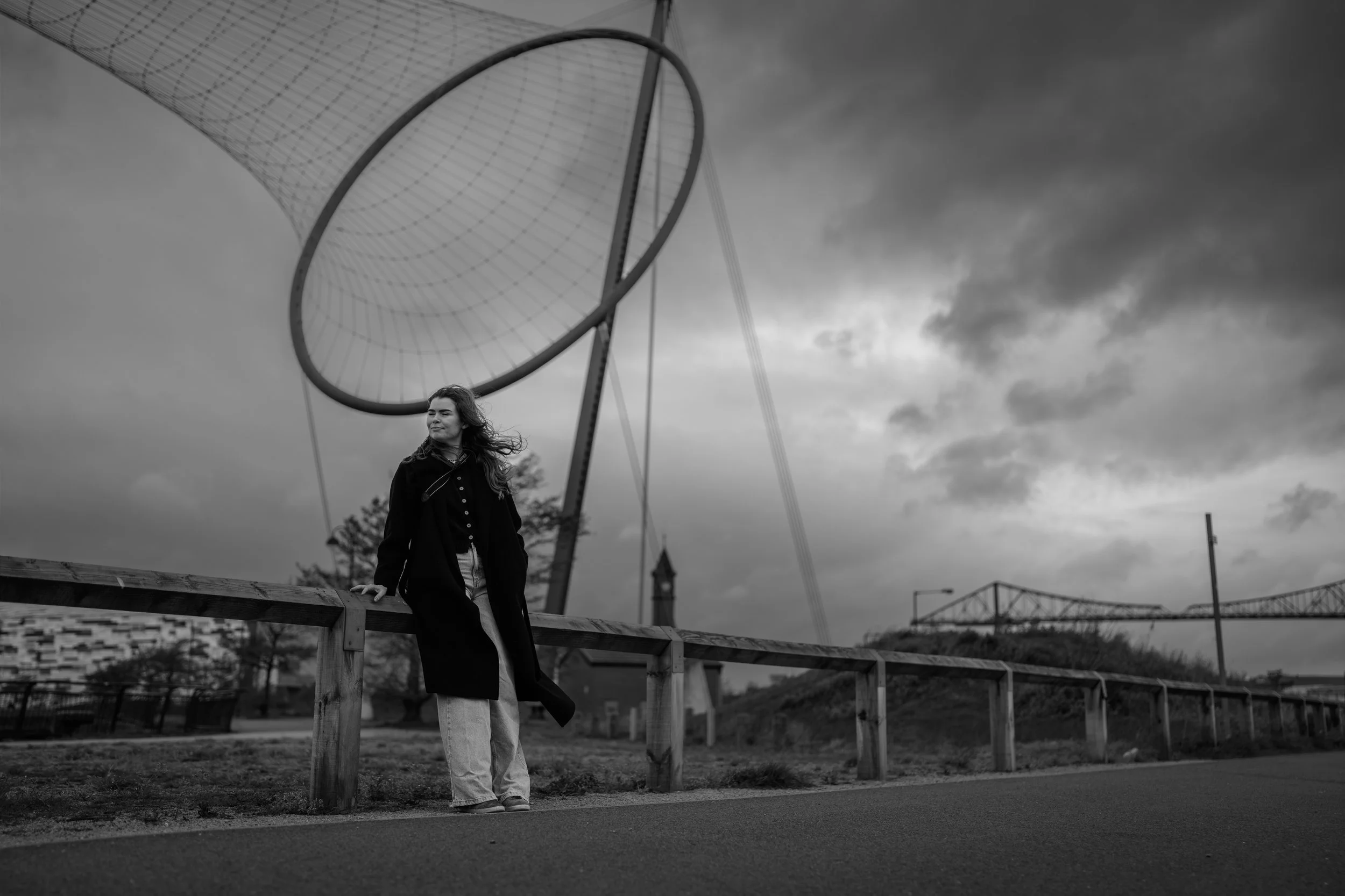 0Z8_3684.jpg