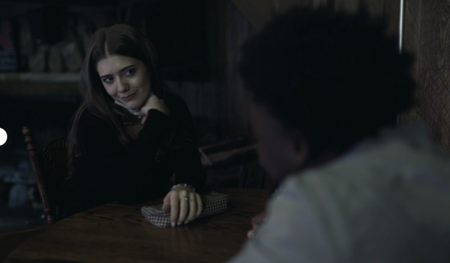 Screenshot 2026-04-18 at 12.10.43 AM.png