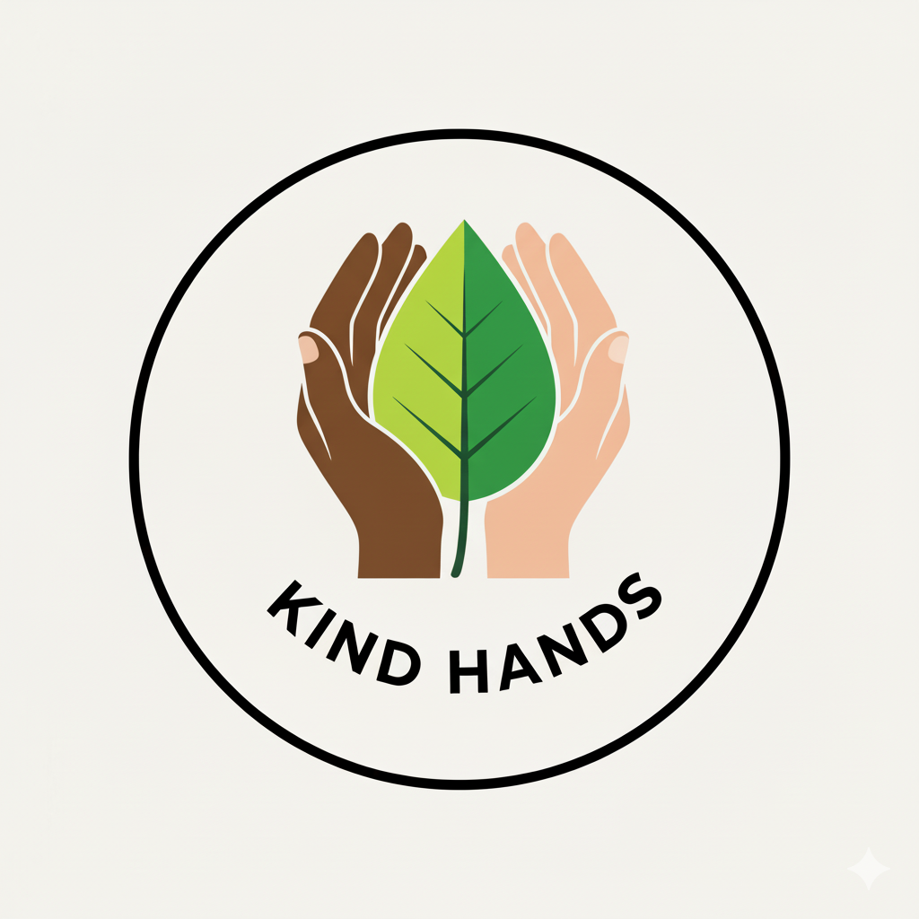 KindHandsMN