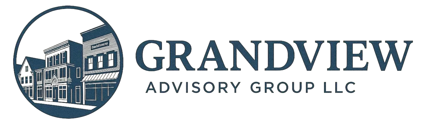 Grandview Advisory Group LLC