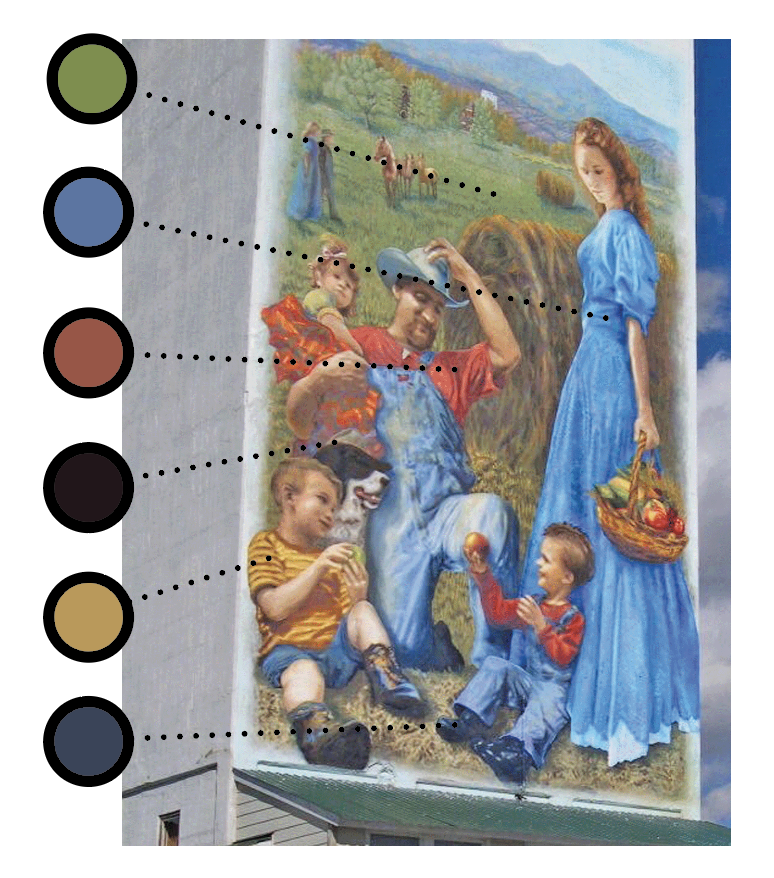 Mural Colors.png
