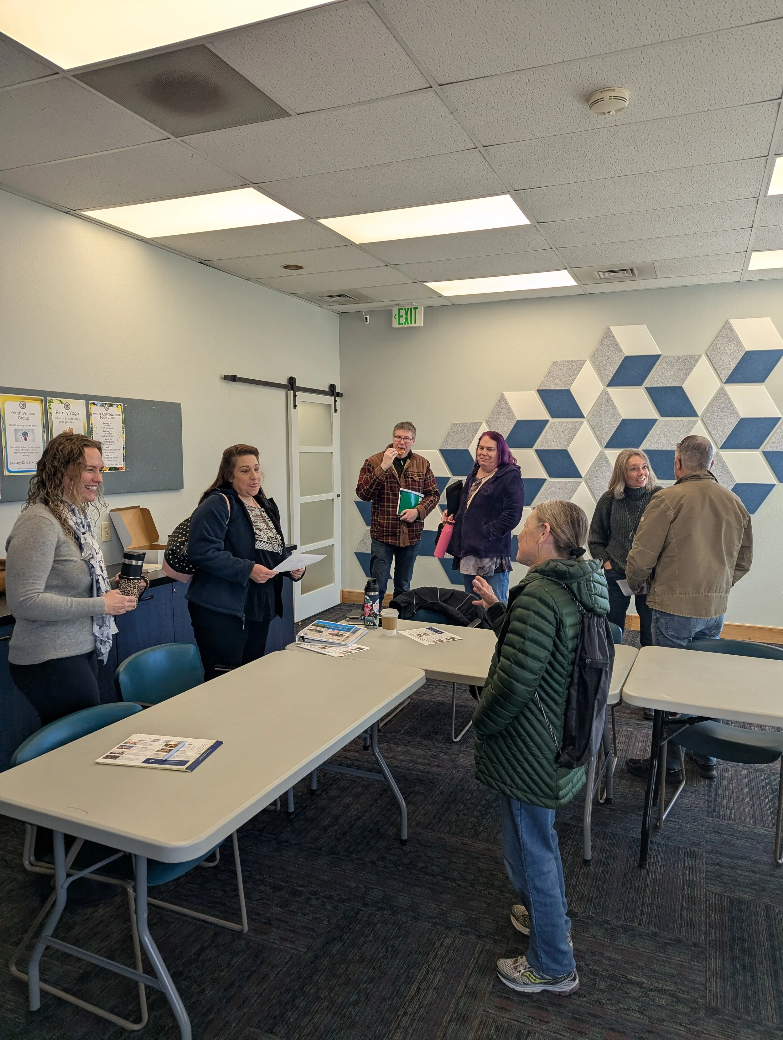 Working Group.jpg