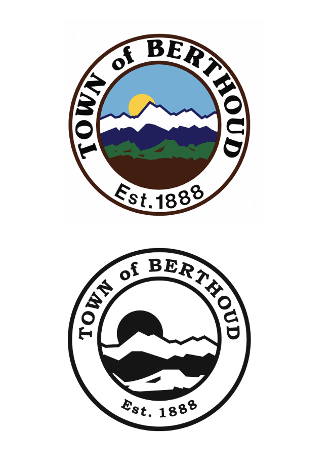 Old Logo and Black Version.png