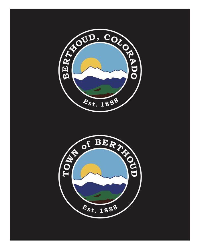 Logos on Black.png