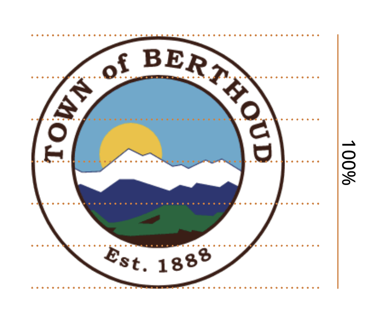 Logo Percentage.png