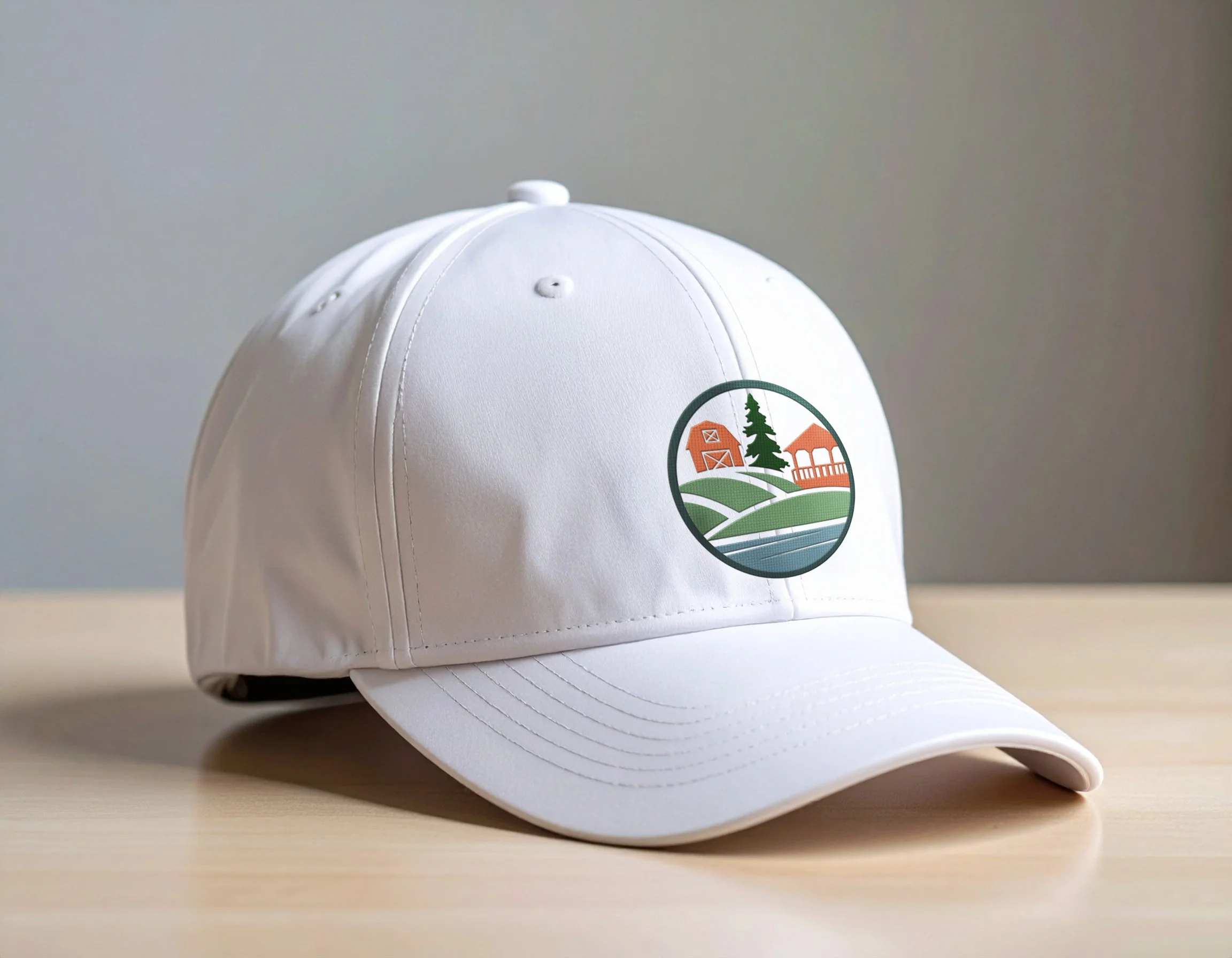 Hat.jpg