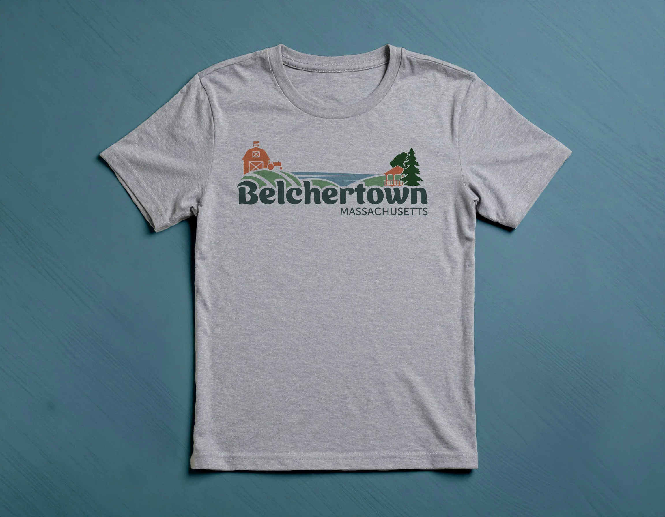 Gray T Shirt.jpg