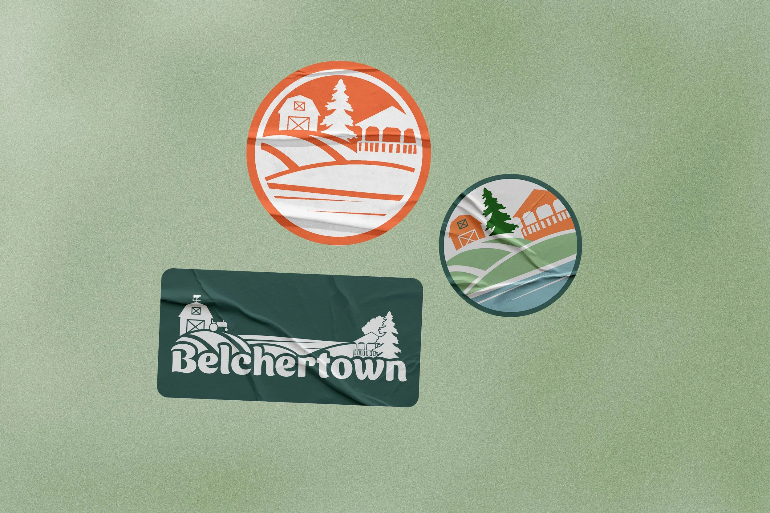 Stickers.jpg