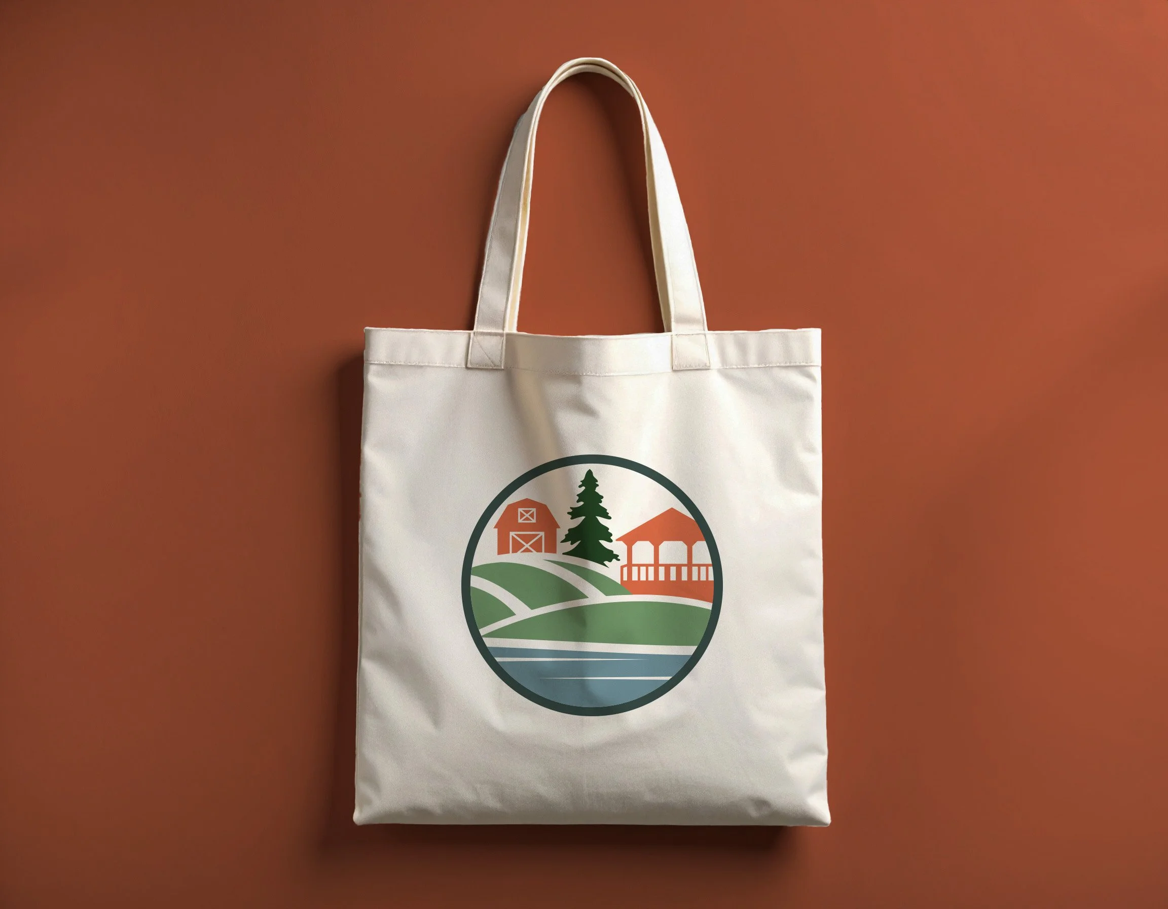 Tote Bag.jpg