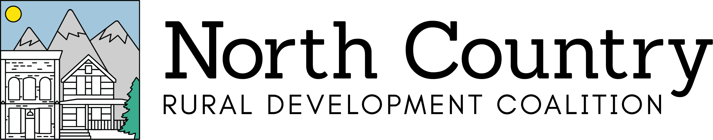 Final Logo.png