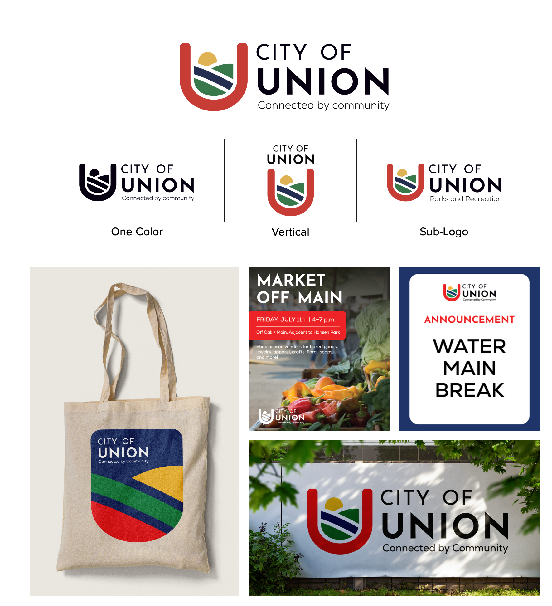 Screenshot 2026-02-06 at 1.06.45 PM.png