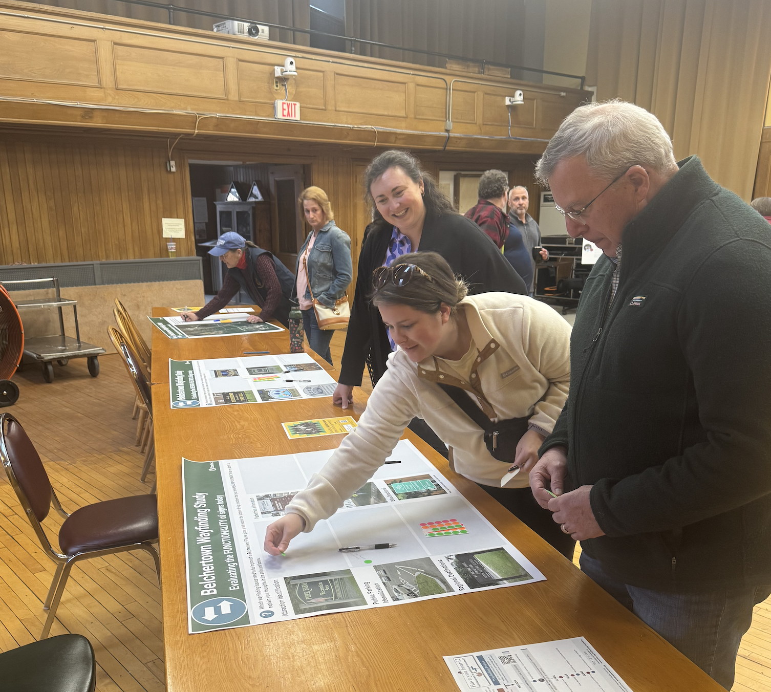 Screenshot 2026-03-02 at 11.40.14 AM.png