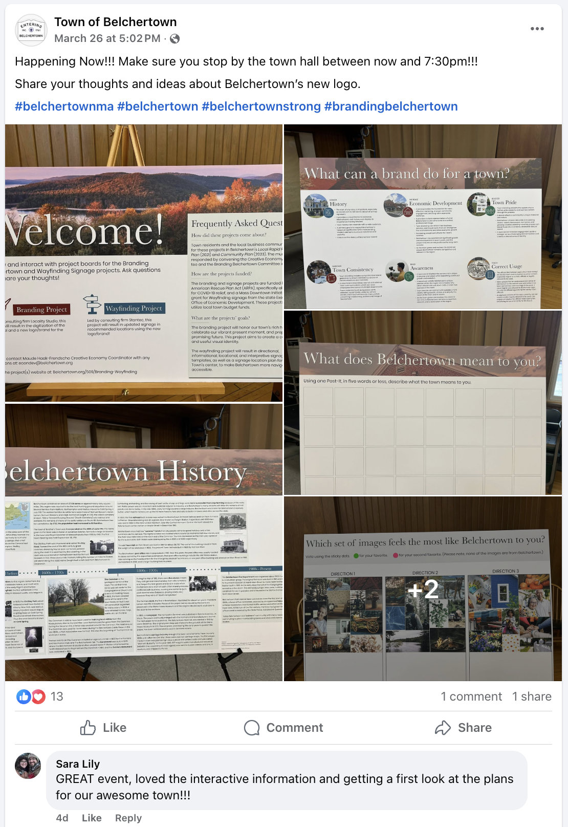 Screenshot 2025-03-31 at 12.40.11 PM.png