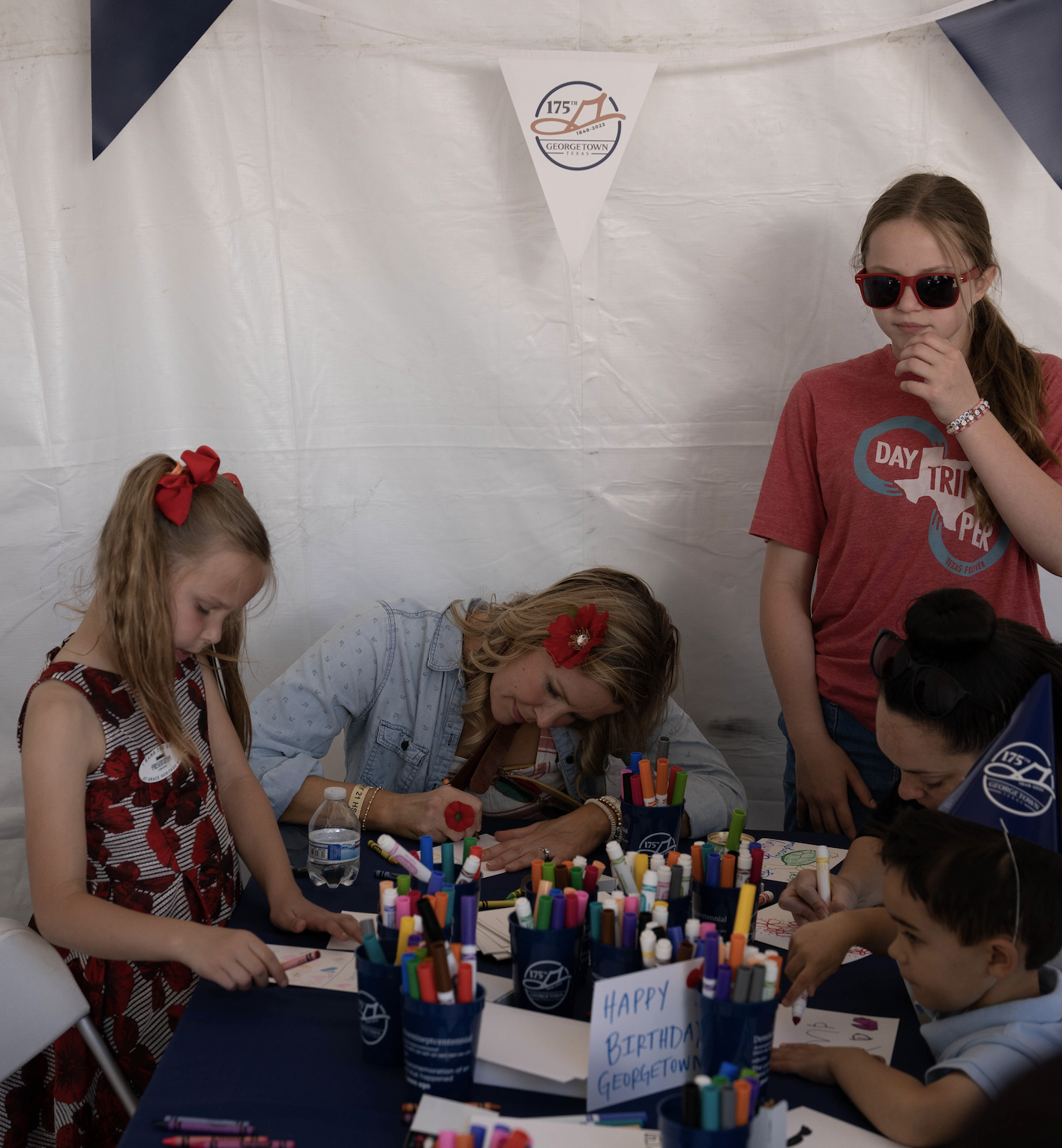 Screen Shot 2023-05-08 at 4.32.37 PM.png