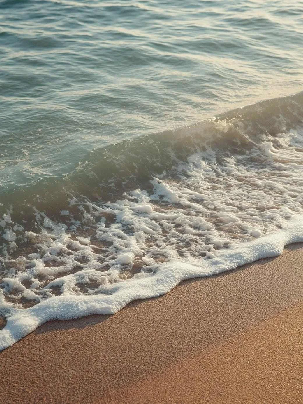 Clinical Hypnosis and therapy in Minneapolis-St. Paul and online throughout Minnesota.