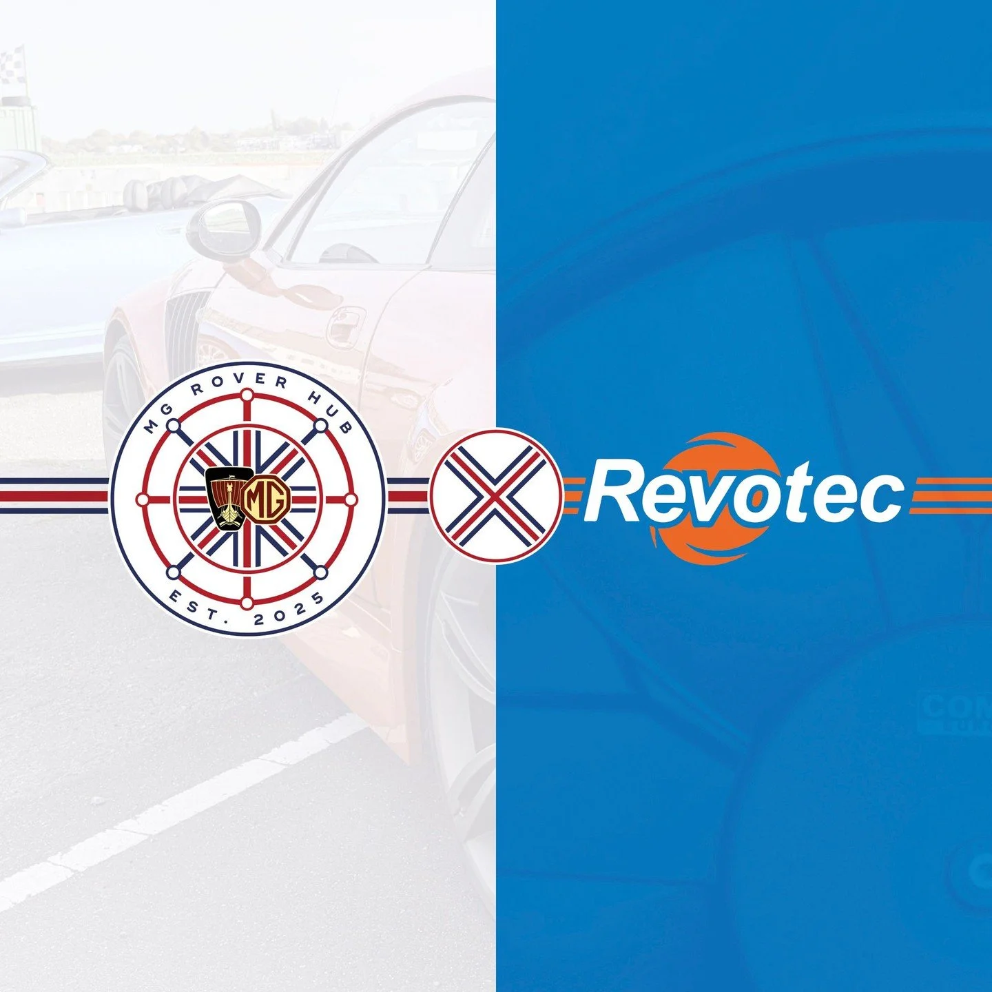 Here at MG Rover Hub, our goal is to ensure members receive the support they need to keep their cars on the road. We&rsquo;re proud to partner with businesses nationwide who provide our members with exclusive discounts and benefits to meet all their 