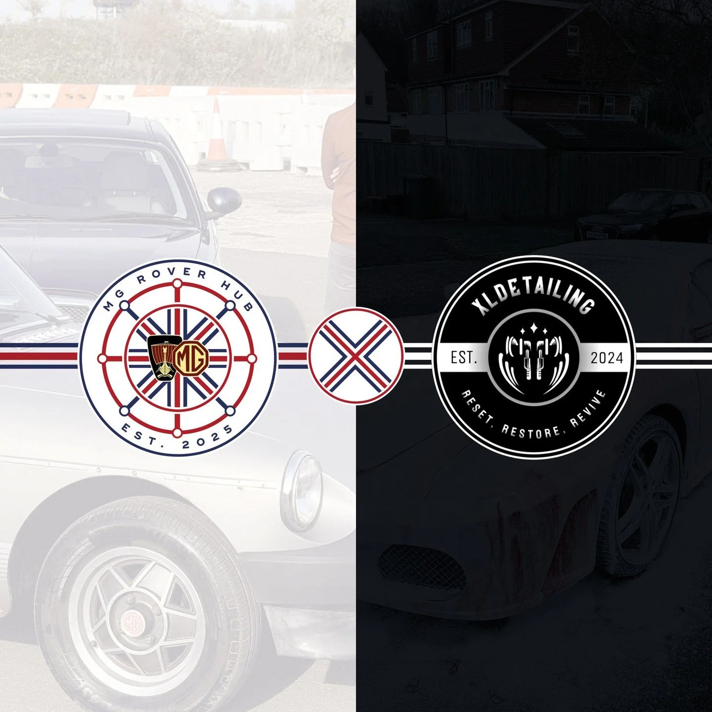 XL Detailing are the next in line to join our array of member benefits! It&rsquo;s always good to look after your car&rsquo;s paintwork and with this perk you can do just that. Being mobile, this service will give you piece of mind when it comes to c