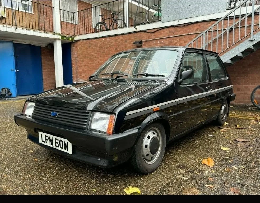 austin mk1 metro.jpg