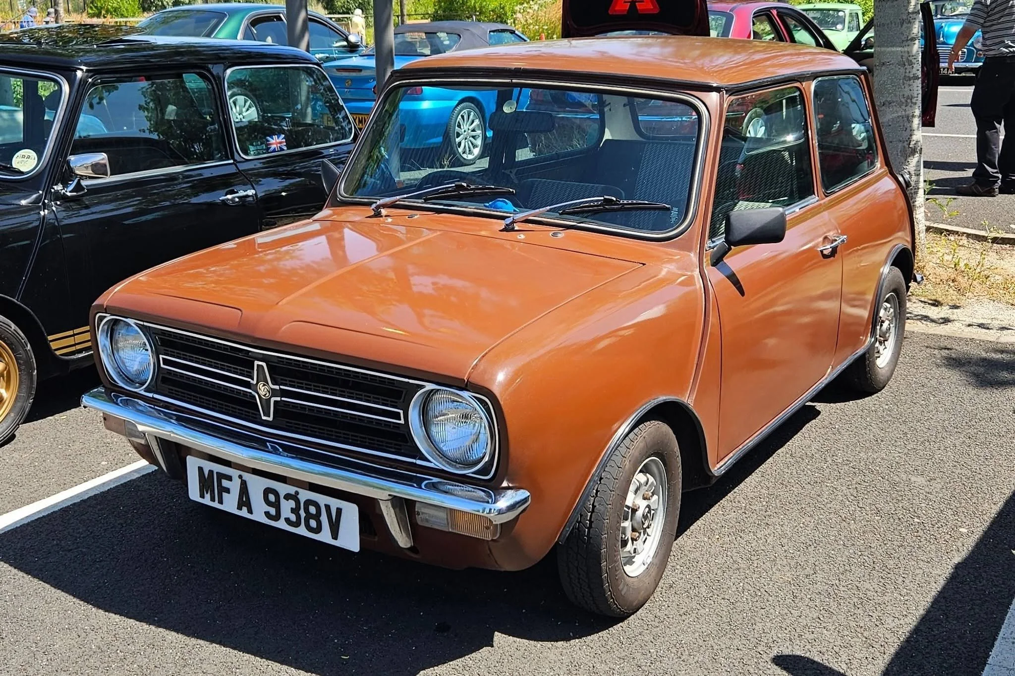 mini clubman.jpg