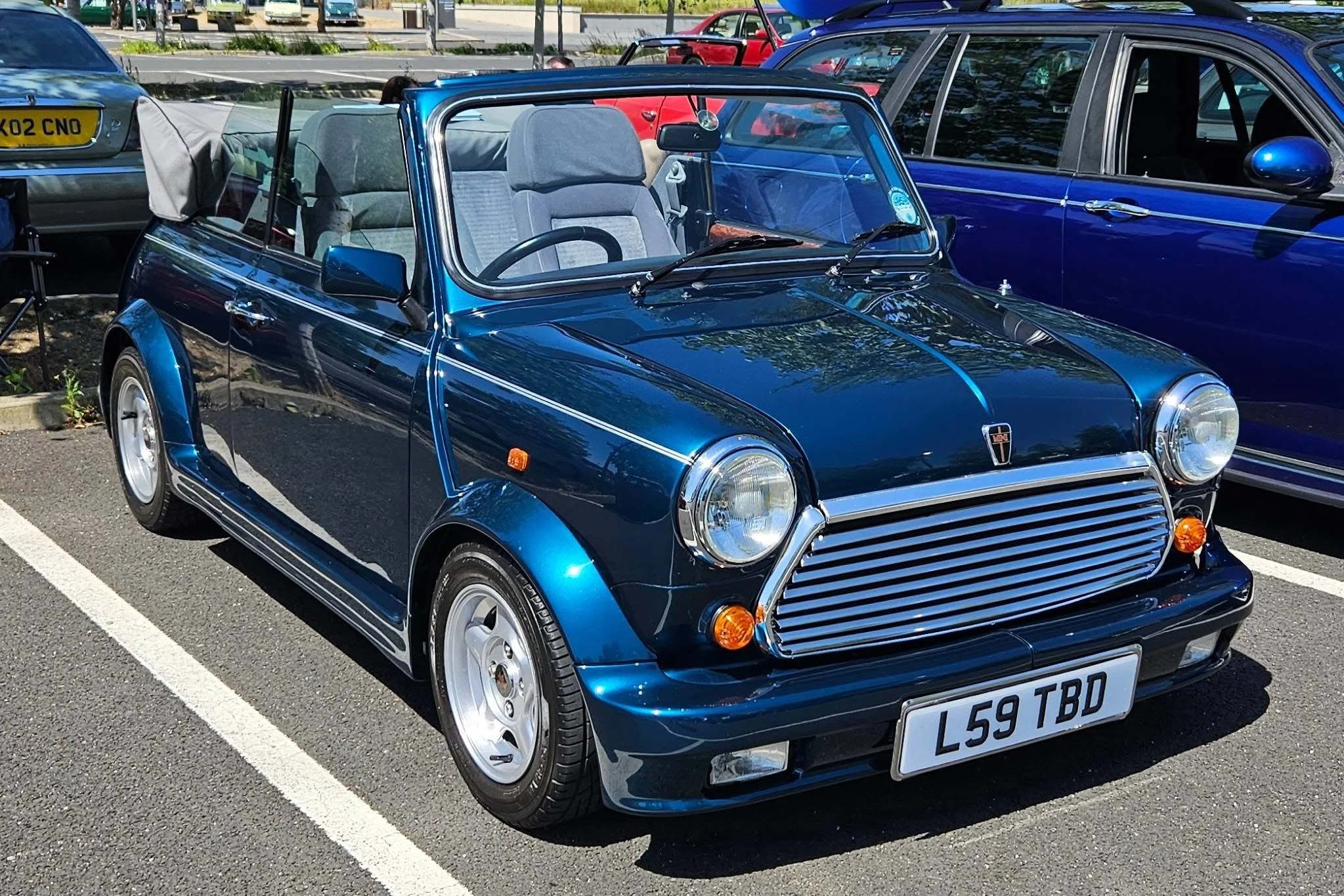 mini cabriolet.jpg