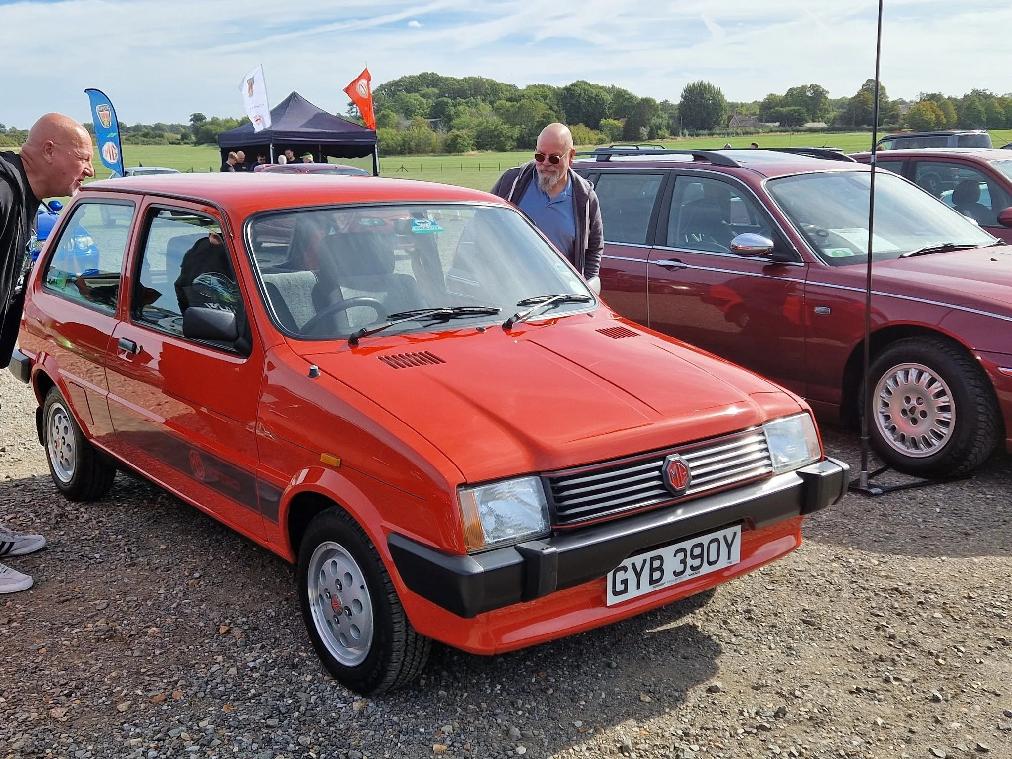 Matt Lynch mk1 mg metro.jpg
