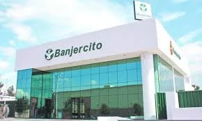 BANJERCITO PERMISO