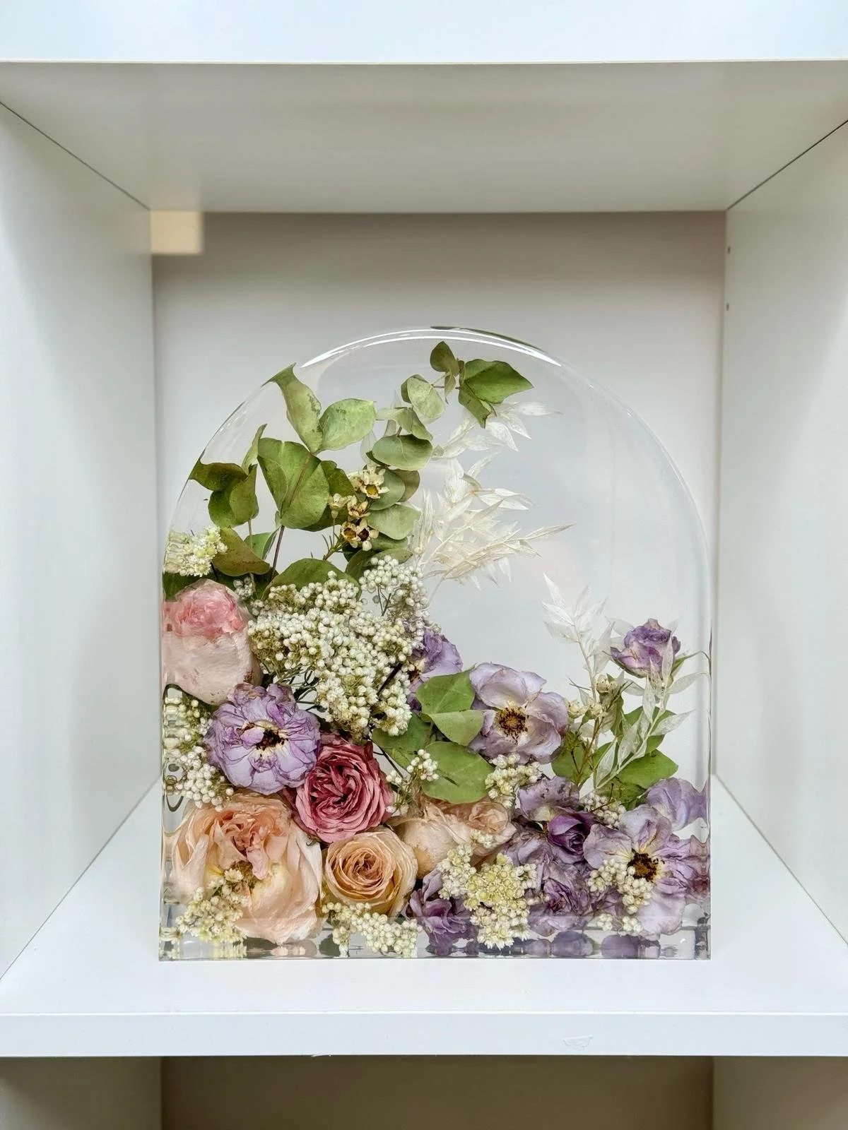 WhatsApp Image 2024-02-28 at 14.20.59-5.jpeg