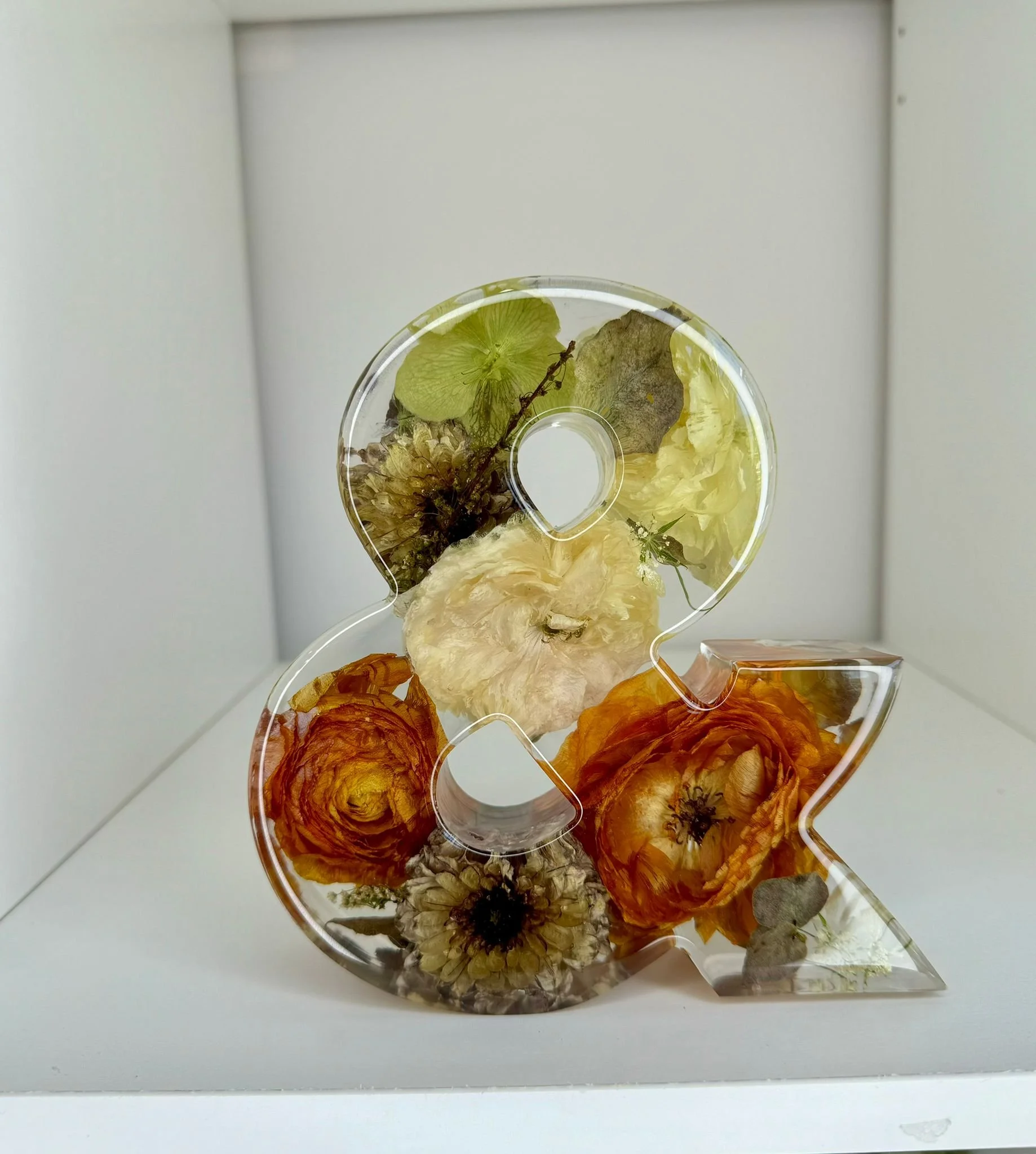 WhatsApp Image 2024-08-14 at 13.30.37.jpeg