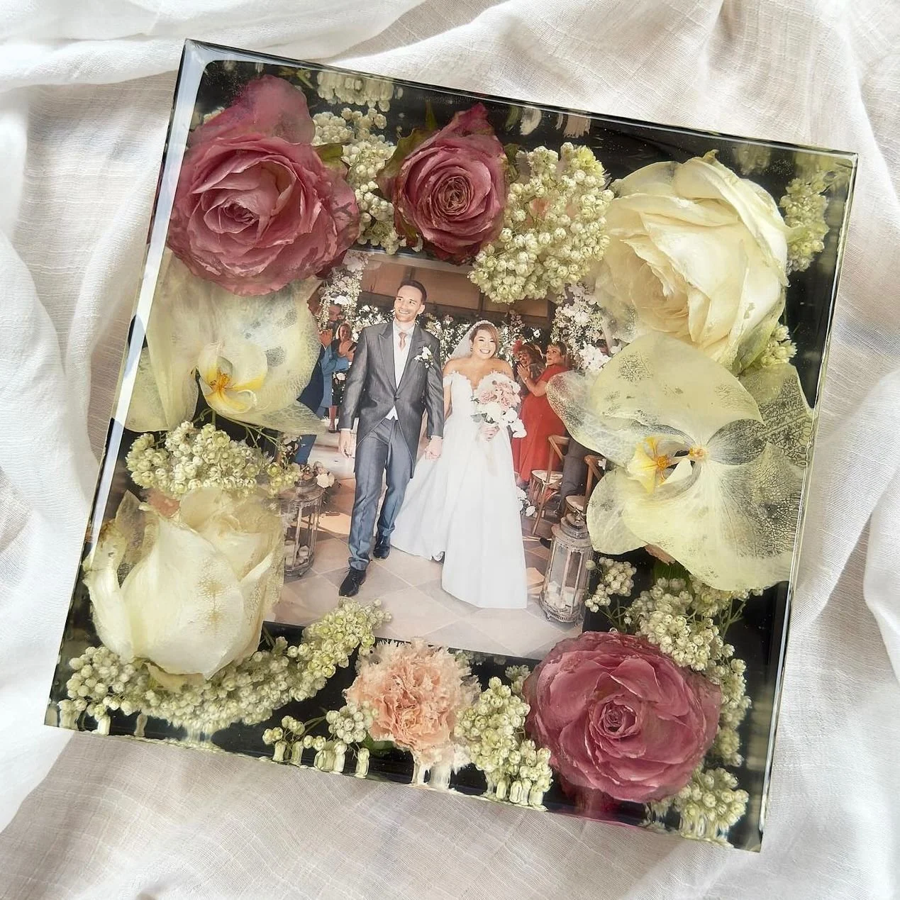 WhatsApp Image 2024-06-14 at 16.35.23.jpeg