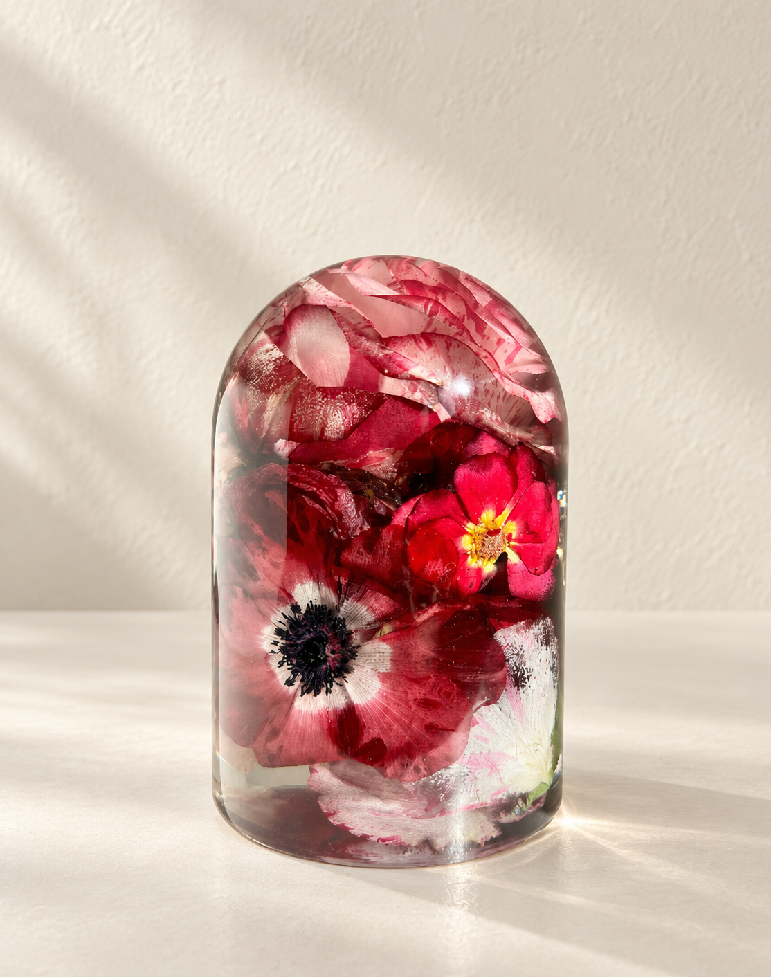 Floral resin ornament in soft daylight.png