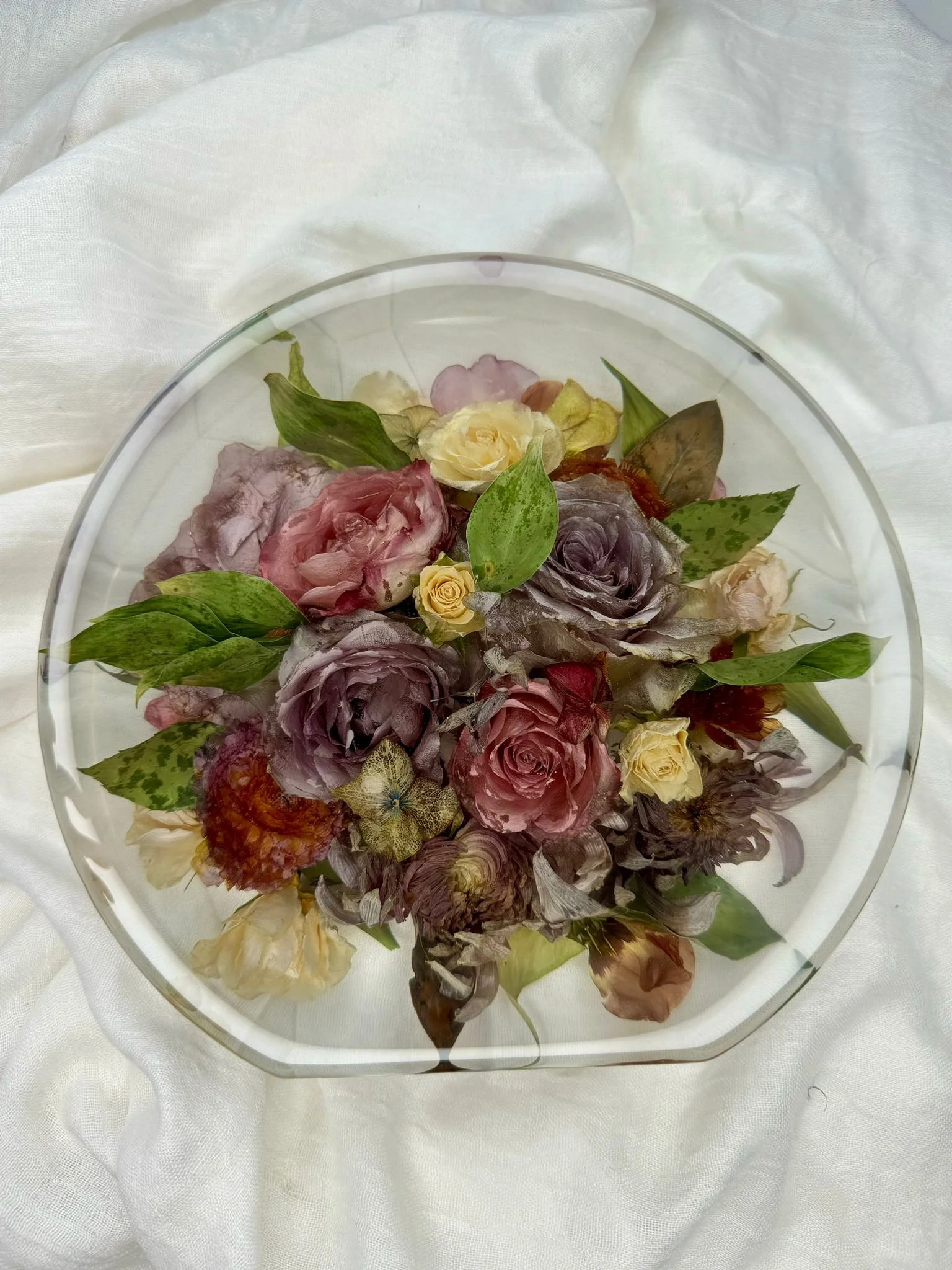 WhatsApp Image 2024-09-04 at 15.31.27.jpeg