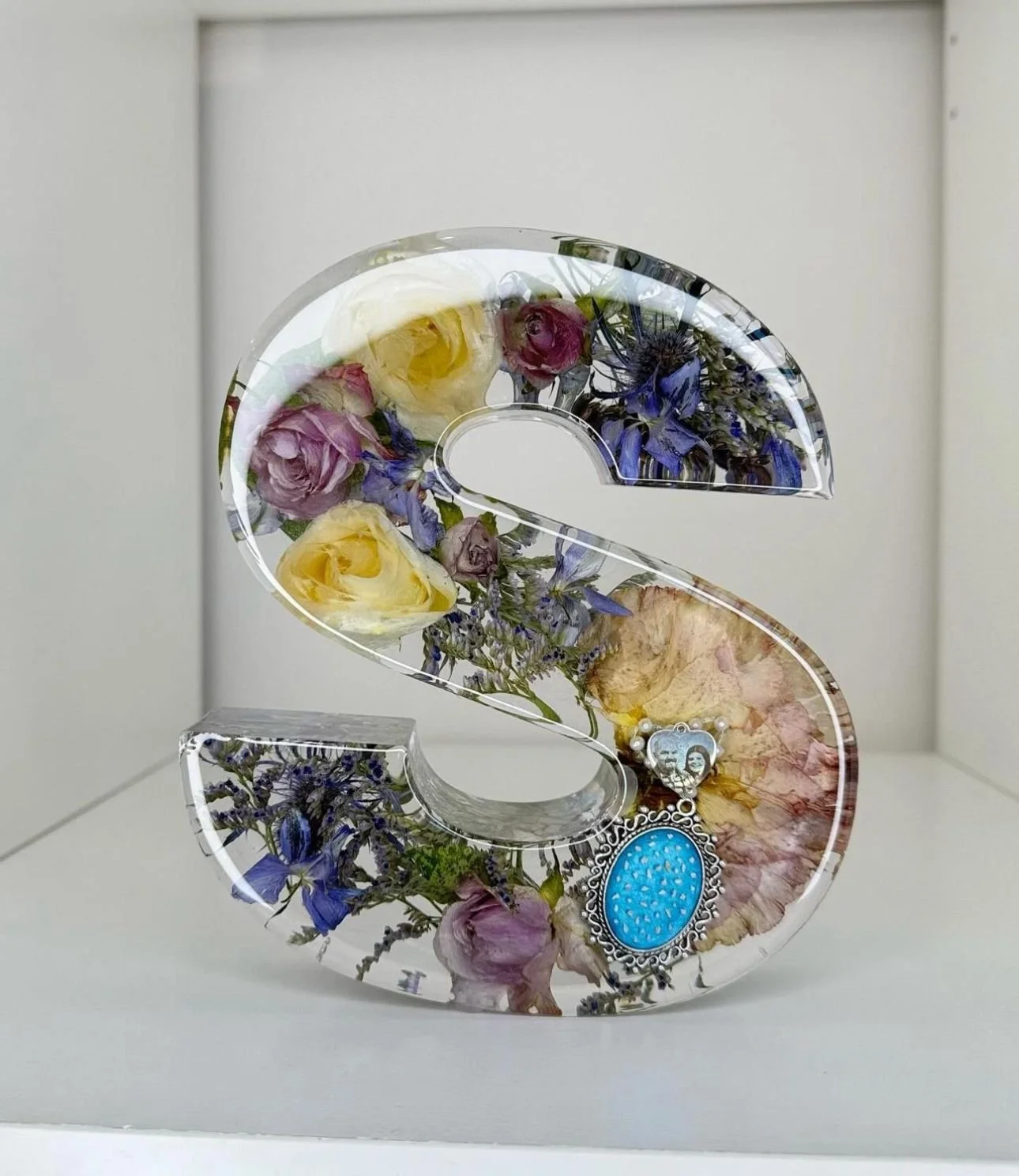 WhatsApp Image 2024-09-04 at 15.14.41.jpeg