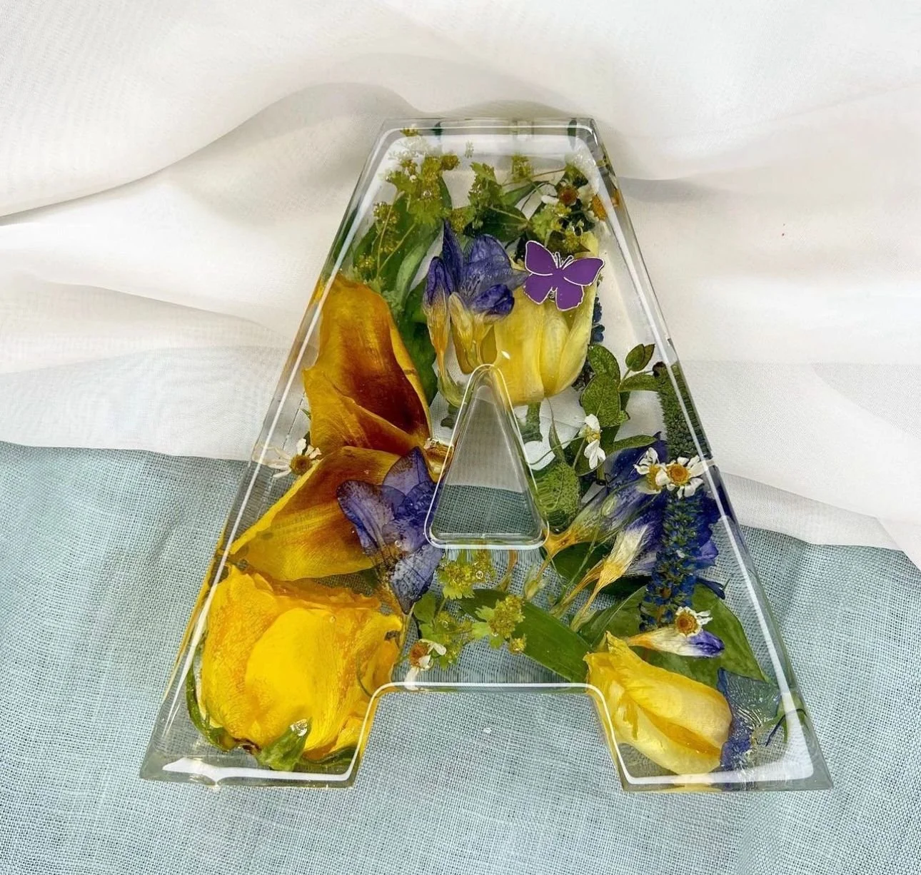 WhatsApp Image 2024-09-04 at 15.14.39.jpeg