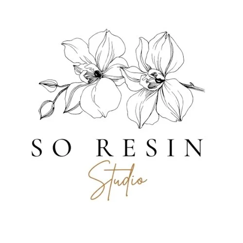 Custom order: Sarah Reeve