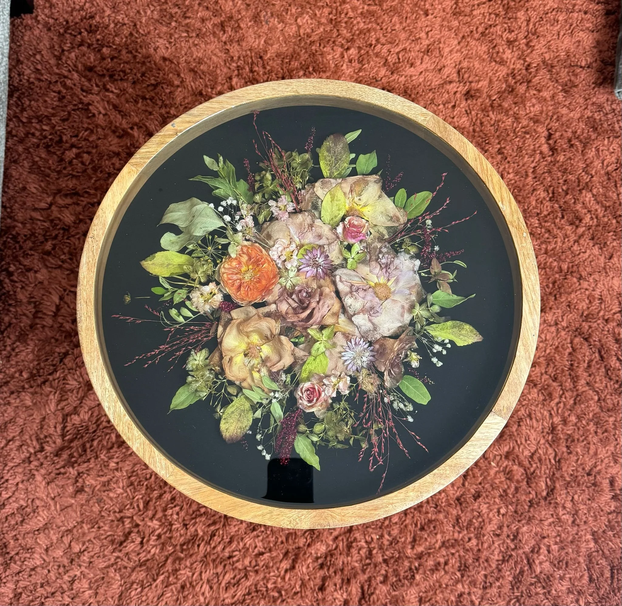 WhatsApp Image 2024-02-28 at 12.32.15.jpeg