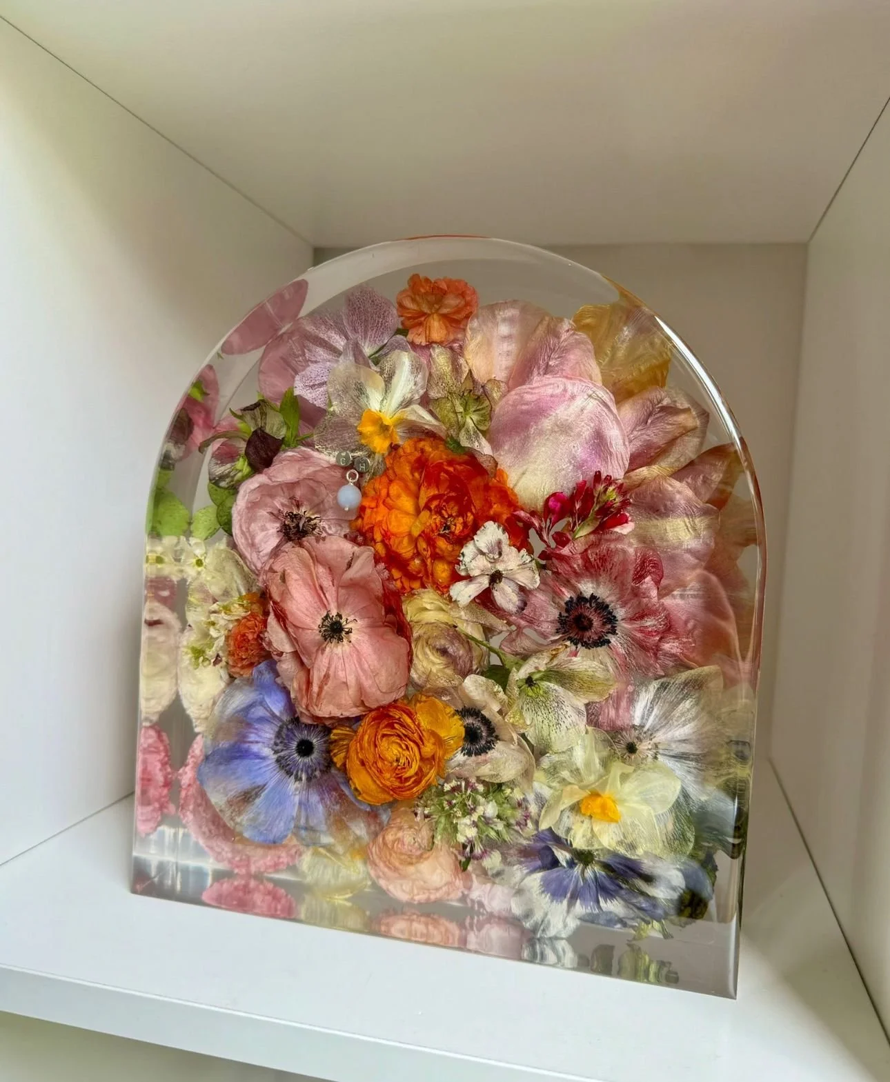 WhatsApp Image 2024-09-04 at 15.21.02.jpeg