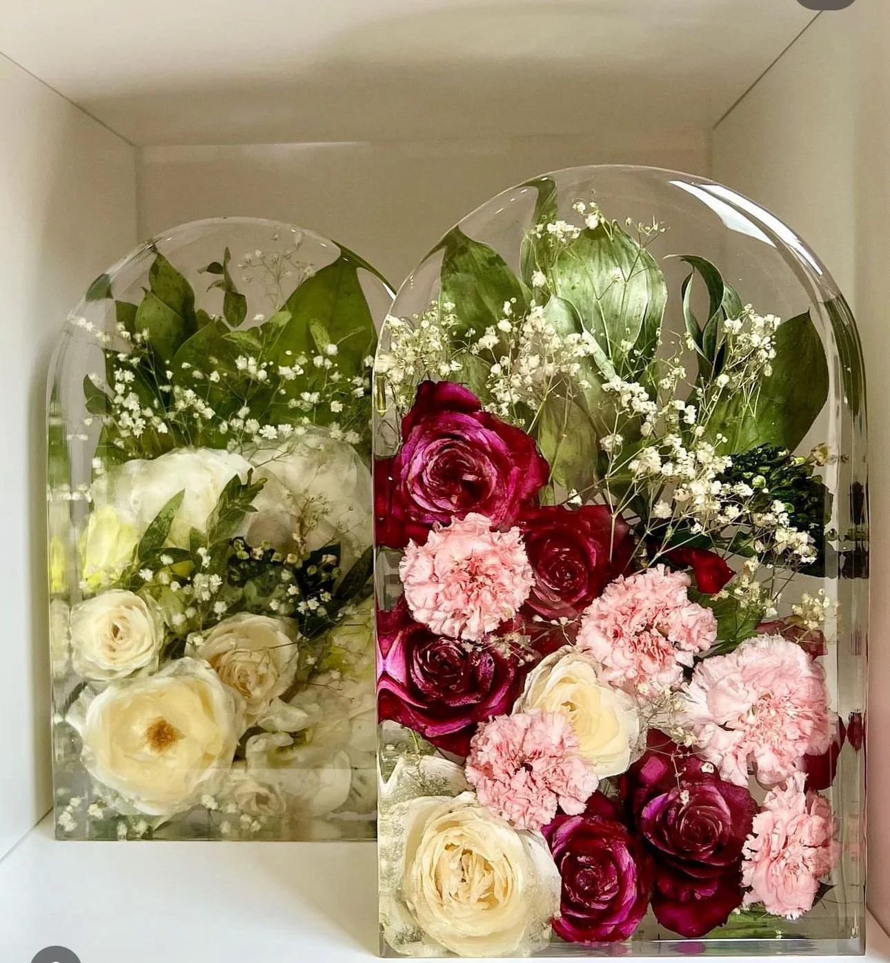 WhatsApp Image 2024-05-01 at 15.04.34.jpeg