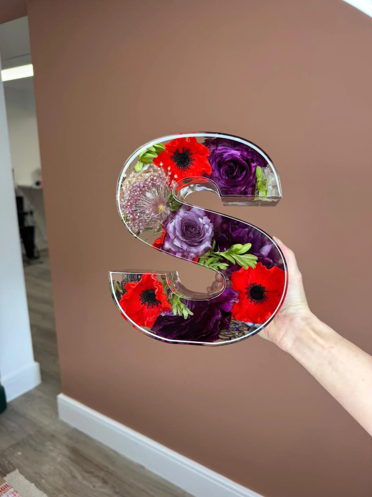 WhatsApp Image 2026-02-04 at 11.51.55.jpeg