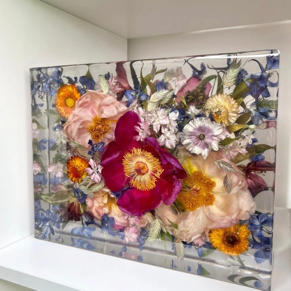 WhatsApp Image 2024-06-14 at 16.52.16.jpeg