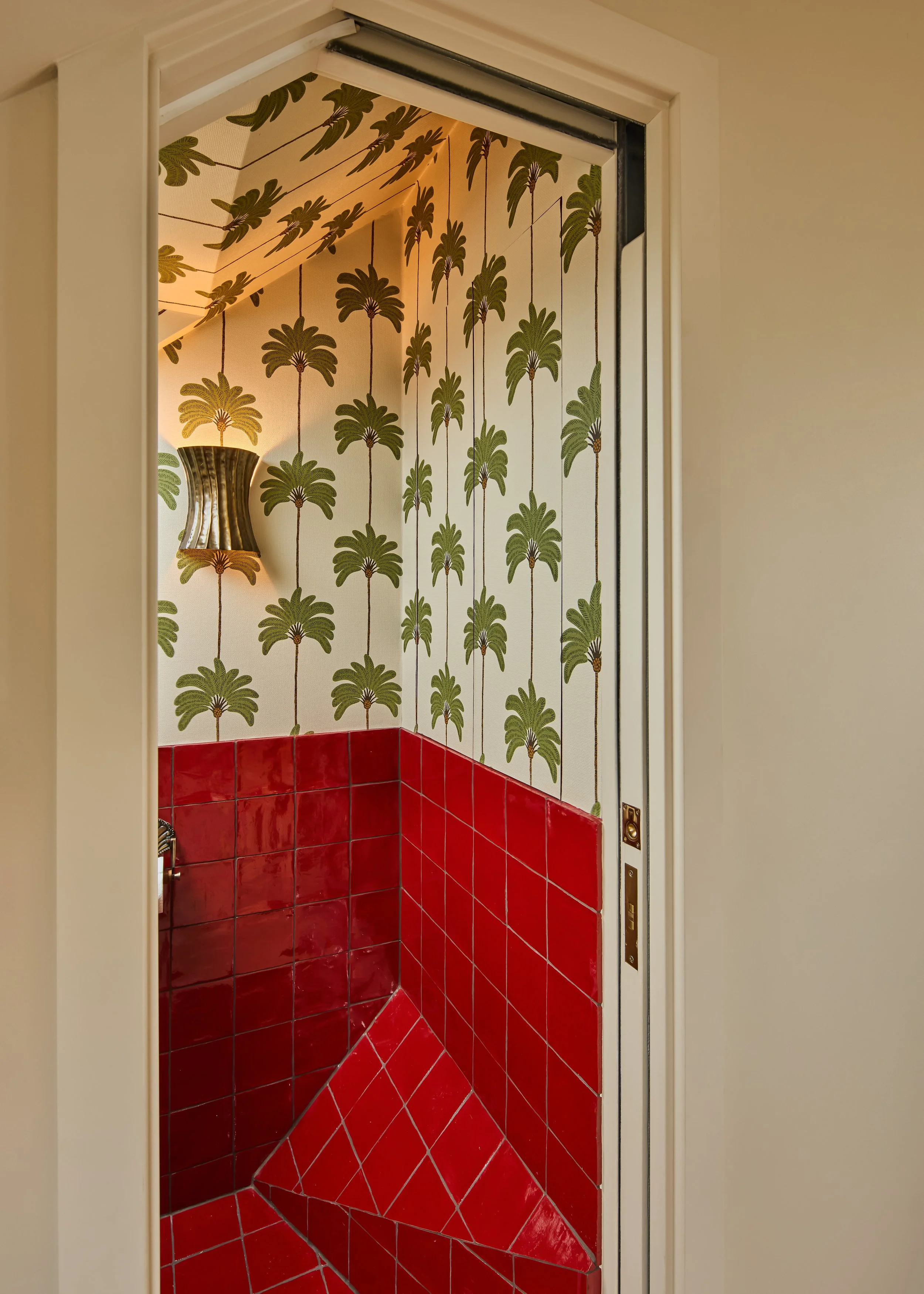 How to Bring Your Heritage Into Your Home's Design