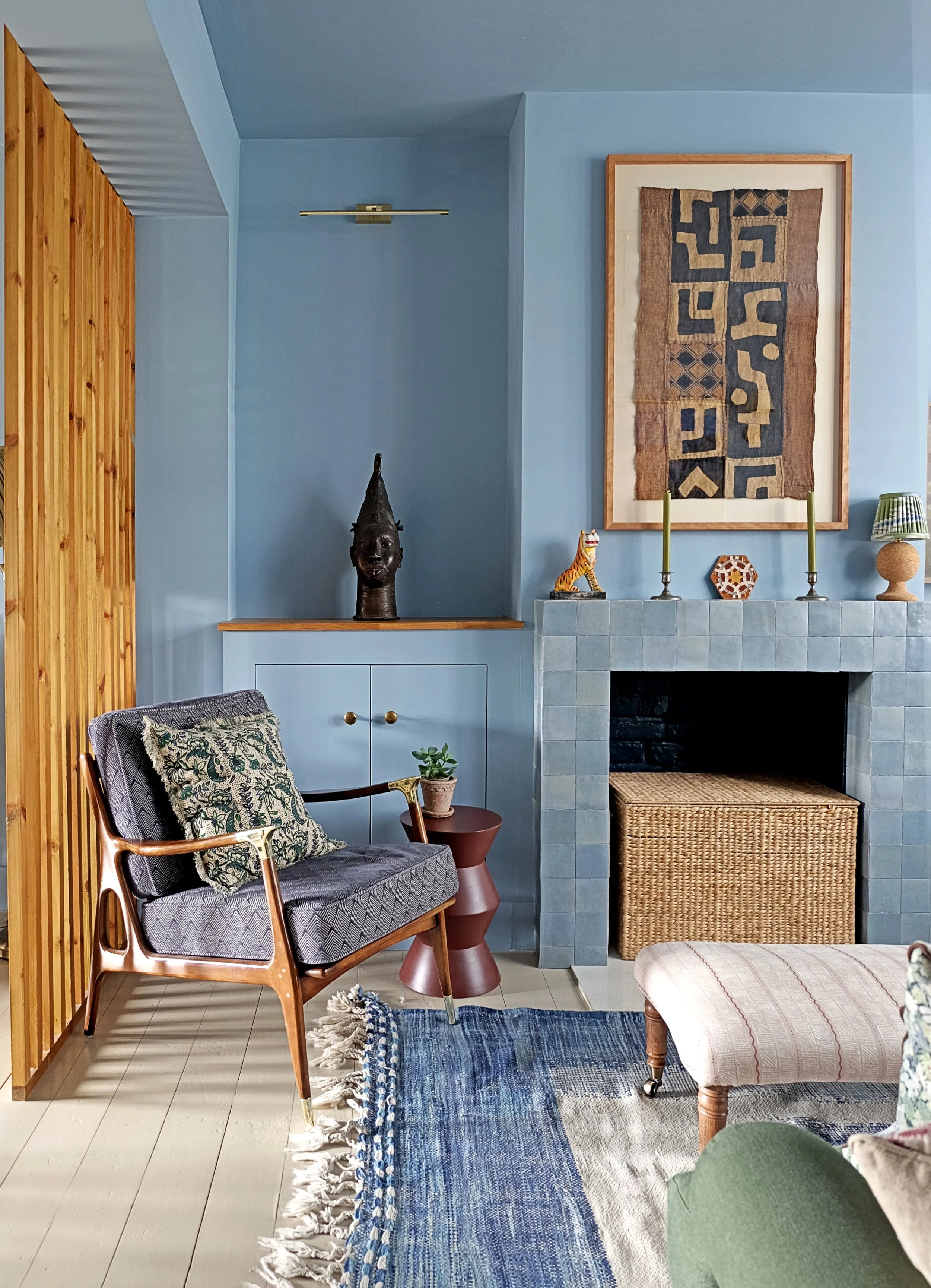 Living room shot blue (1).jpg