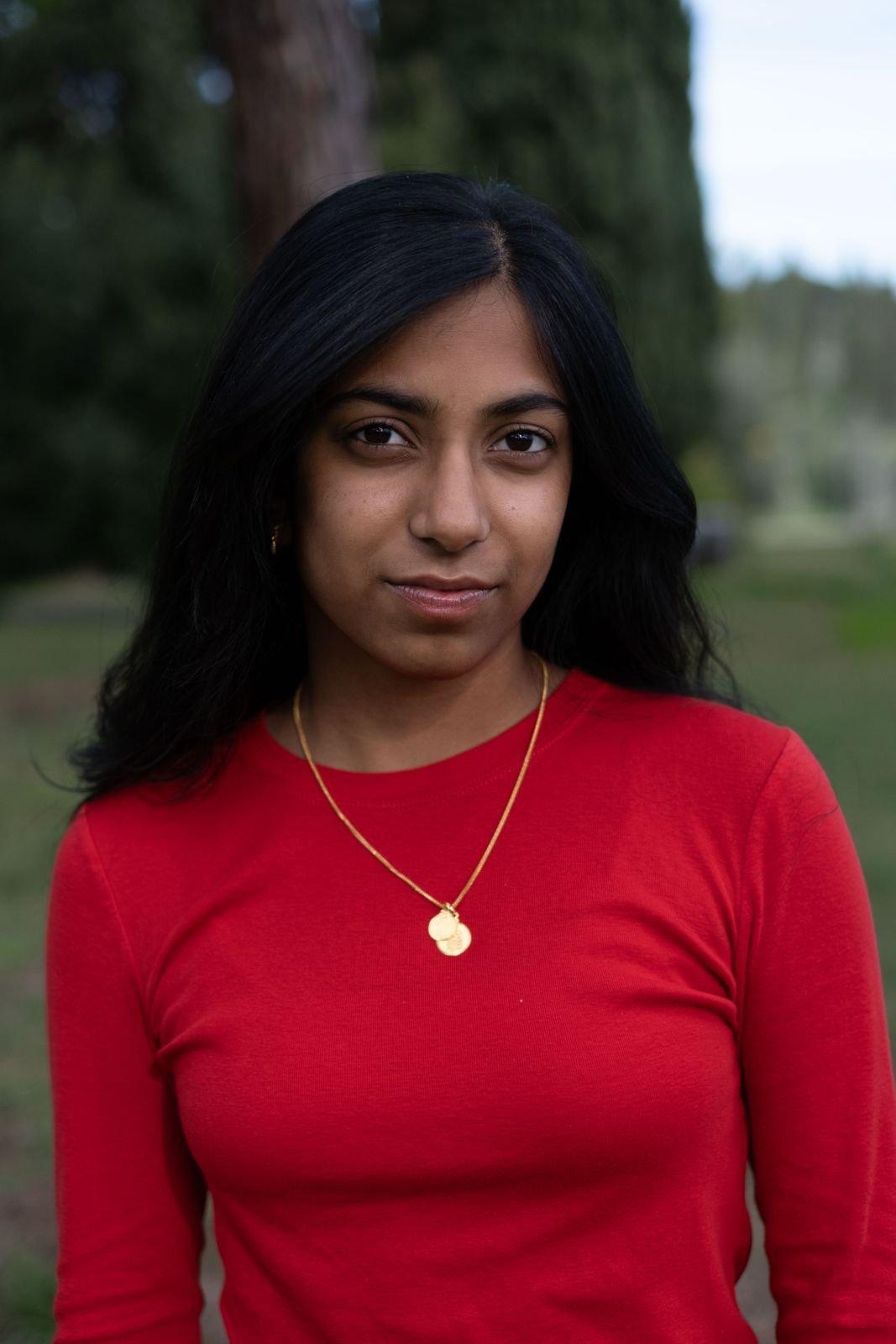 (78) Florence, Italy