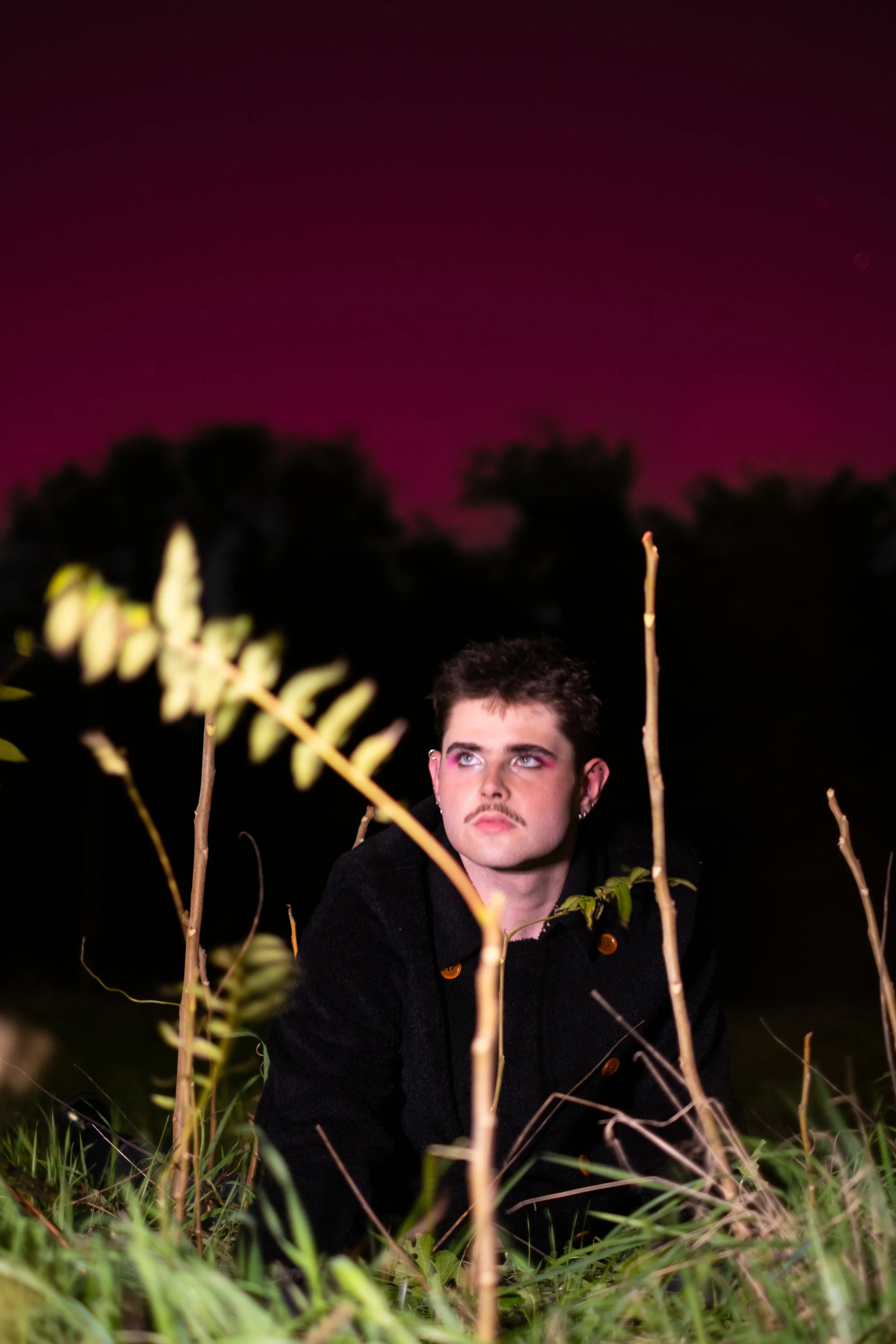 (83) Florence, Italy